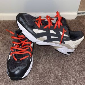 ASICS x Reigning Champ GEL-KAYANO 5 OG Men’s Size 9.5